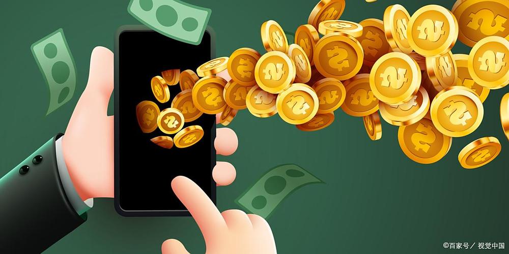 2025冷门投资小暴力，真有机会还是陷阱？-图3