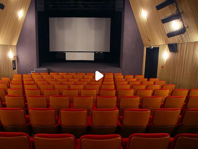 投资7D电影院需多少启动资金？-图1