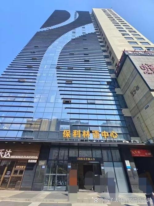 深圳市玖尚投资有限公司是做什么的？-图3