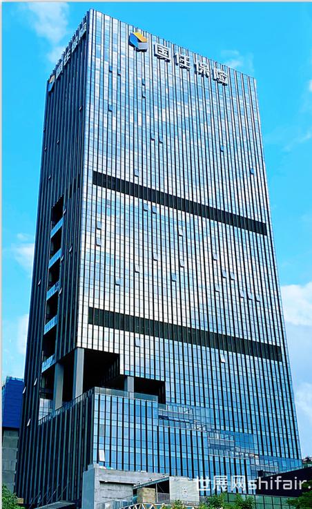 深圳市酷奇投资有限公司是做什么的？-图1