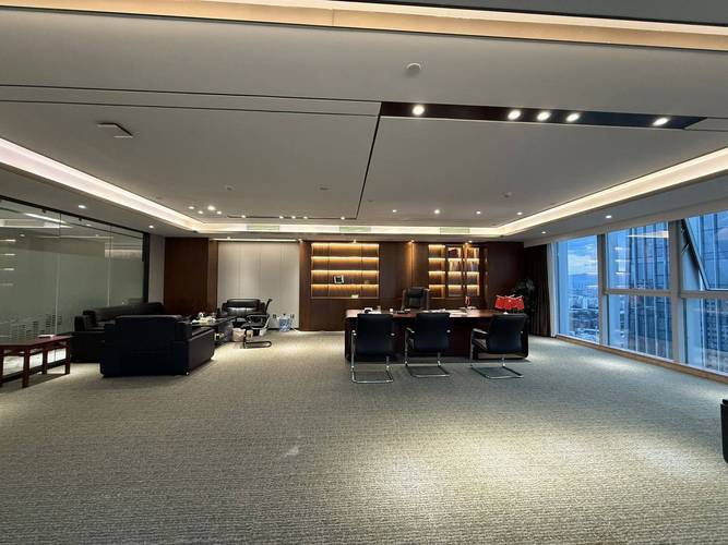 深圳市天胜投资有限公司是做什么的？-图3