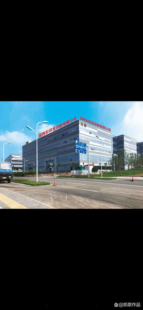 深圳市天胜投资有限公司是做什么的？-图1