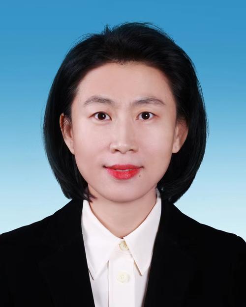 2025山西地税李楠，身份背景或事件详情？-图1