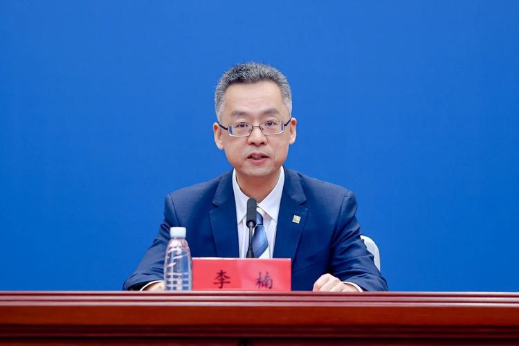 2025山西地税李楠，身份背景或事件详情？-图2