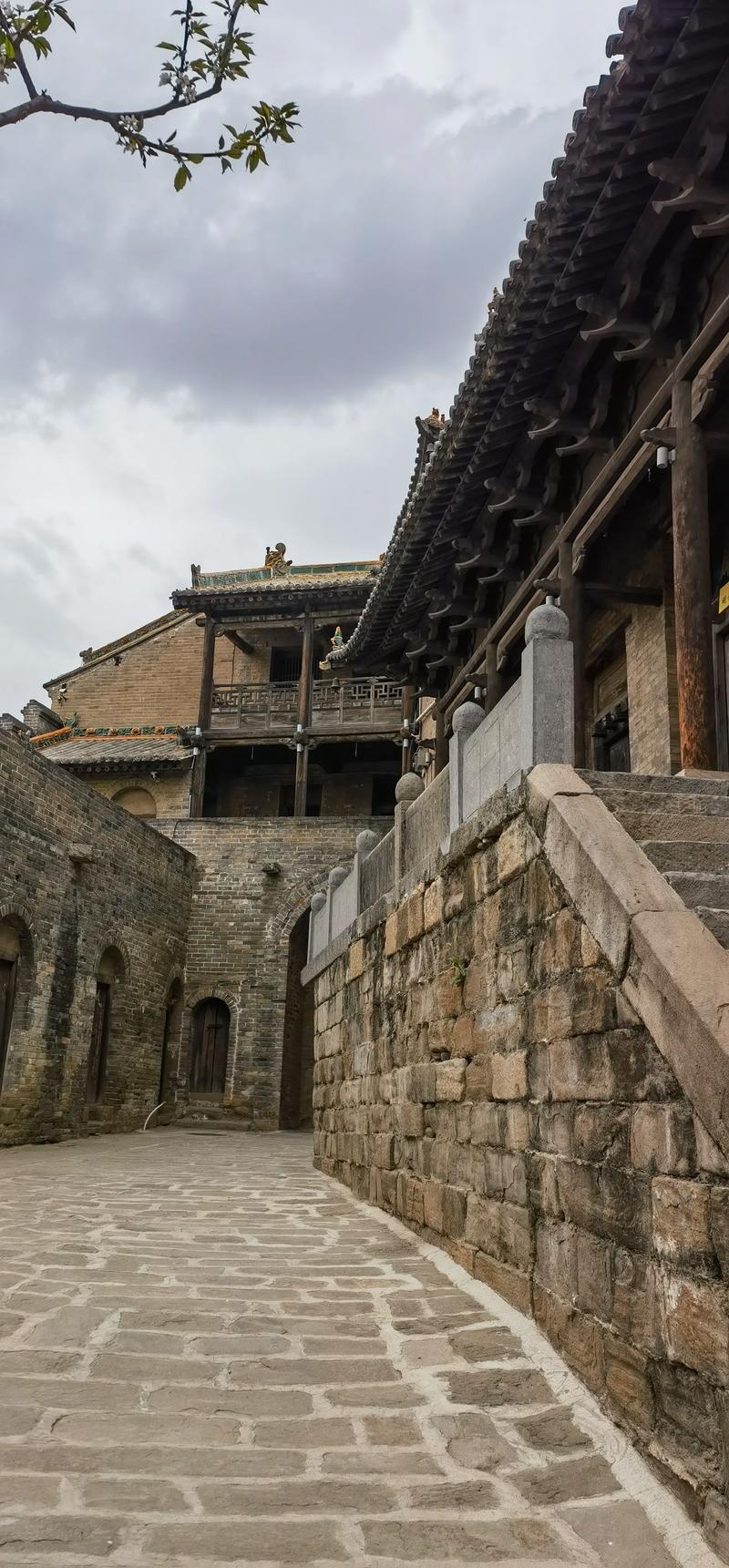 阳城县有何独特之处？-图3