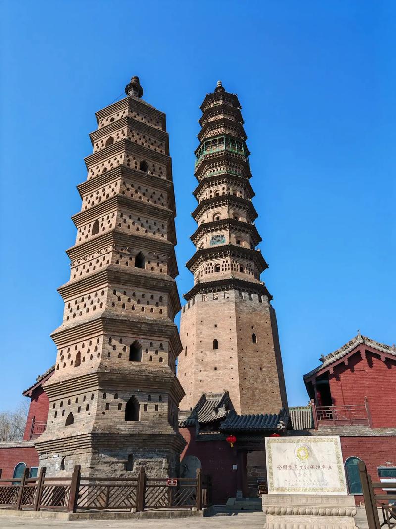 阳城县有何独特之处？-图2