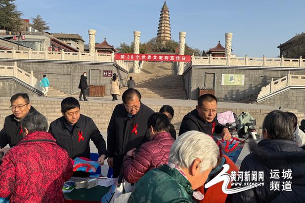 2025山西新绛领导周具体内容与亮点是什么？-图1