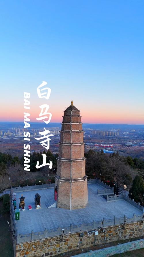 山西晋城必游景点有哪些？-图2