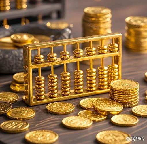 当下投资零元的致富商机-图2