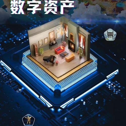 当下投资零元的致富商机-图1