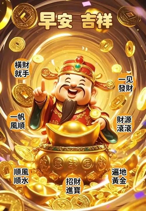 零元投资真能致富？前年好生意秘诀何在？-图1