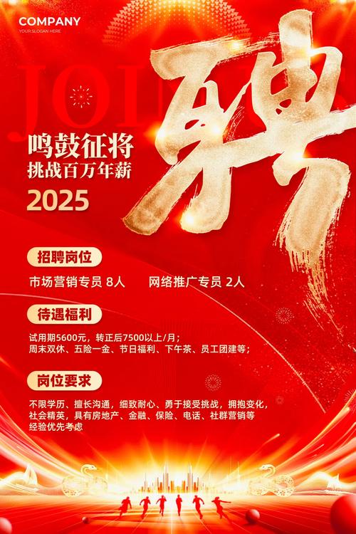 2025山西药监局招聘何时开始？-图2