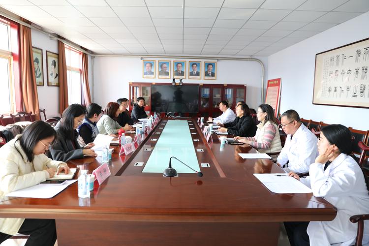 2025山西药监局招聘何时开始？-图3