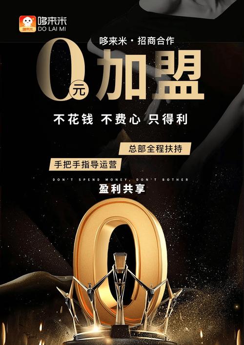 明年投资零元赚钱好生意-图1