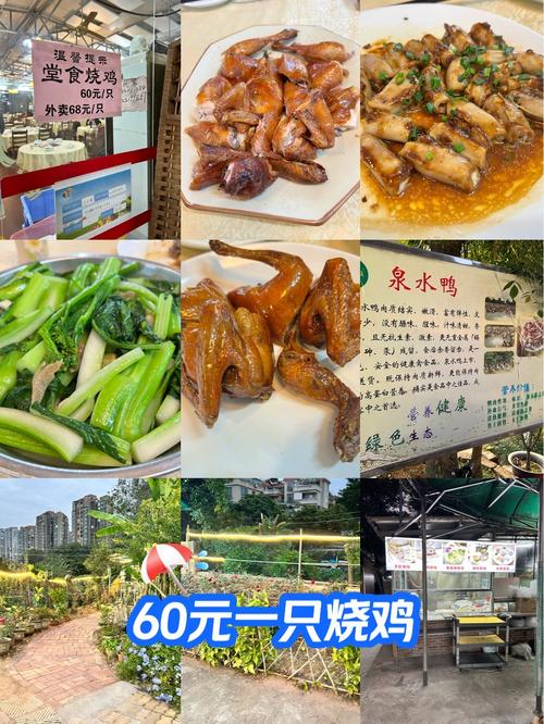 开鸡排店投资多少才够？-图1