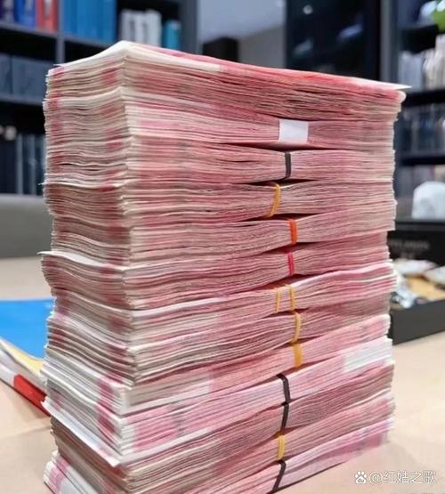 10万投资选啥？求稳还是求高？-图2