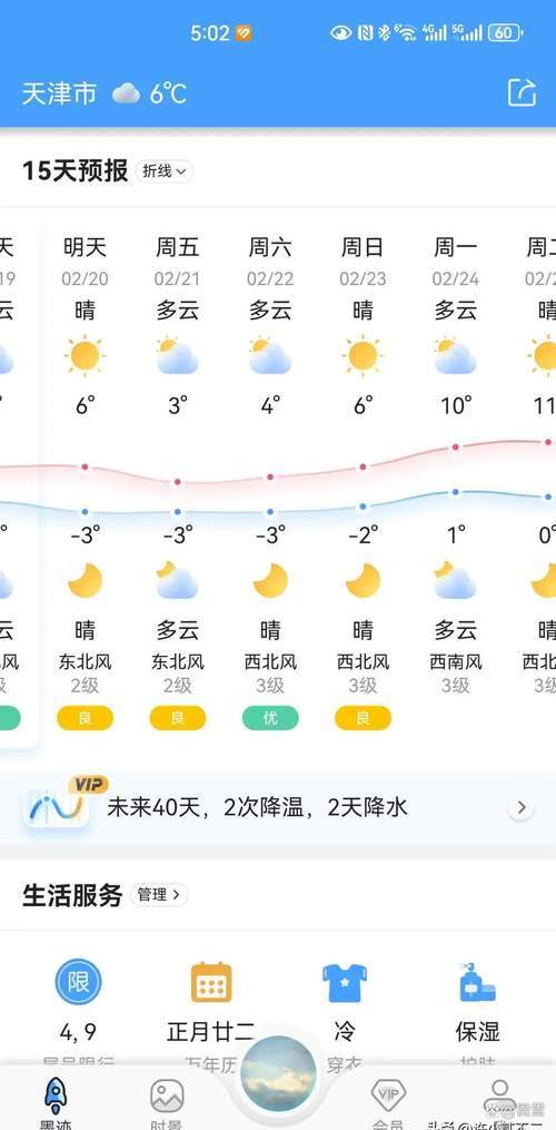 河津天气如何？-图1