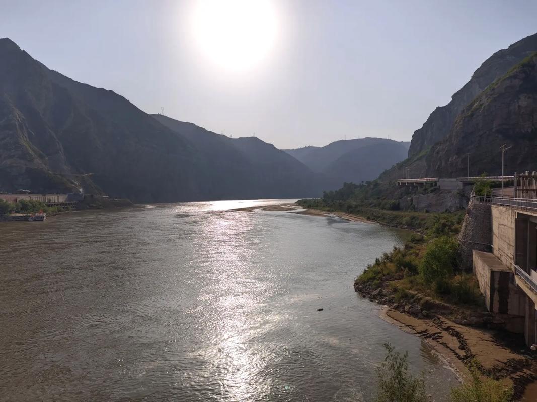 河津天气如何？-图2