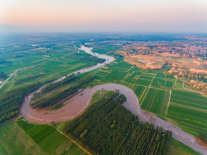 稷山县天气如何？-图2