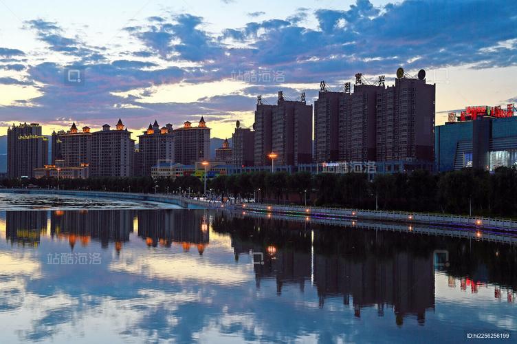 繁峙县今天天气怎么样？-图3