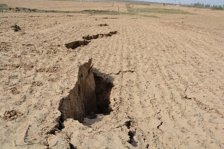 1973年山西煤矿塌方，真相与伤亡究竟如何？-图2