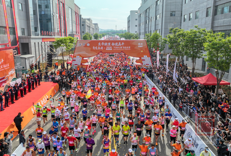 2025山西高平公益岗何时报名?-图2 2025山西高平公益岗何时报名?-图2