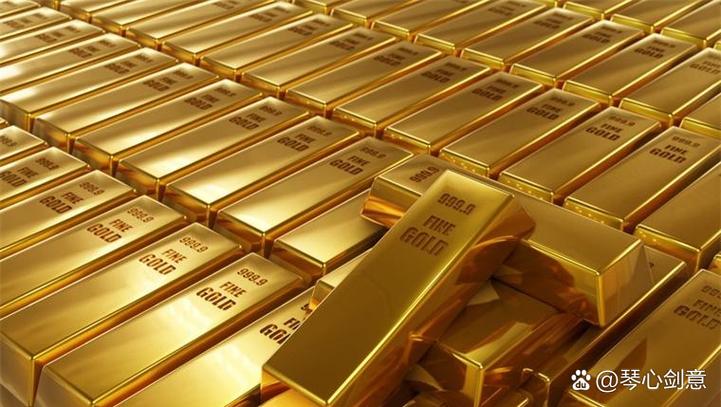 零元投资真能致富？前年商机还有效吗？-图2