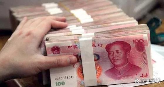 零元投资真能致富？项目靠谱吗？-图1