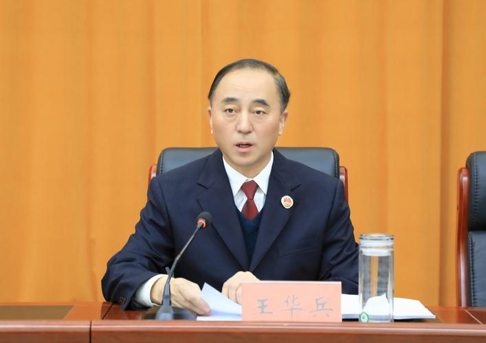 2007 山西法检录用-图2