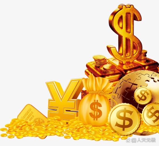 15年投资无本致富商机-图1 15年投资无本致富商机-图1