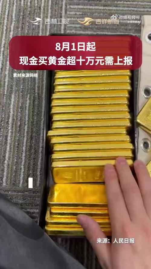 10万内投资项目，哪种靠谱收益稳？-图1