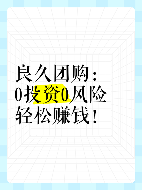 去年零元投资真能赚钱？项目靠谱吗？-图3