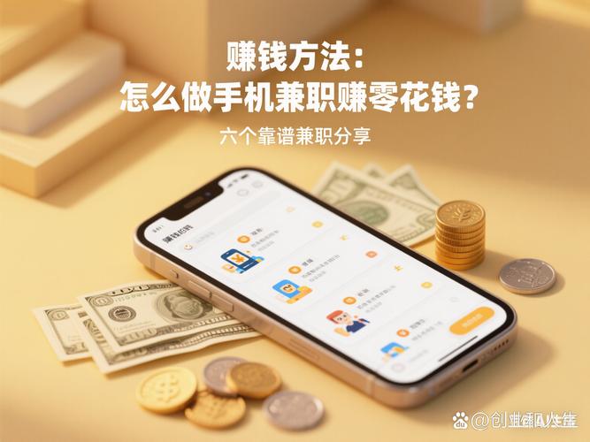 零元投资真能赚钱？商机还是陷阱？-图1