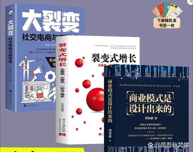 30万能投资做什么生意最合适？-图3