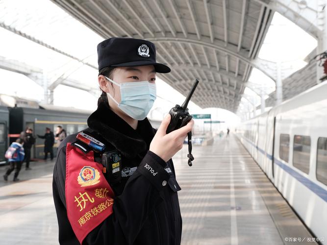 2025山西公安联考何时考？考什么？-图2