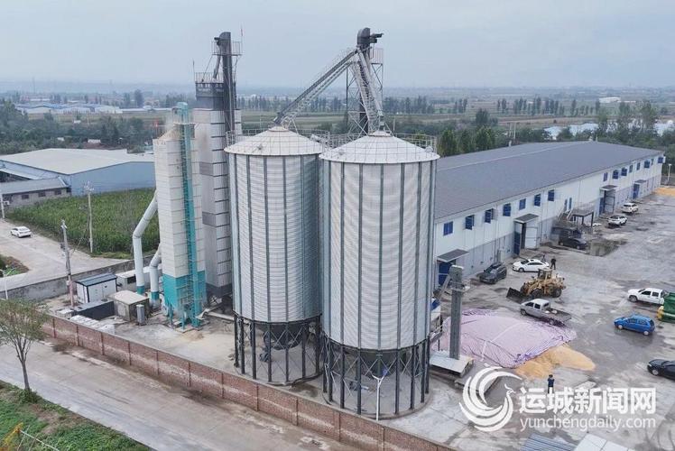 闻喜县东镇有何独特之处或故事？-图2