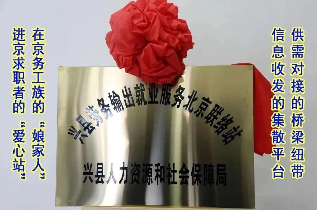 山西毕业生就业指导中心-图3