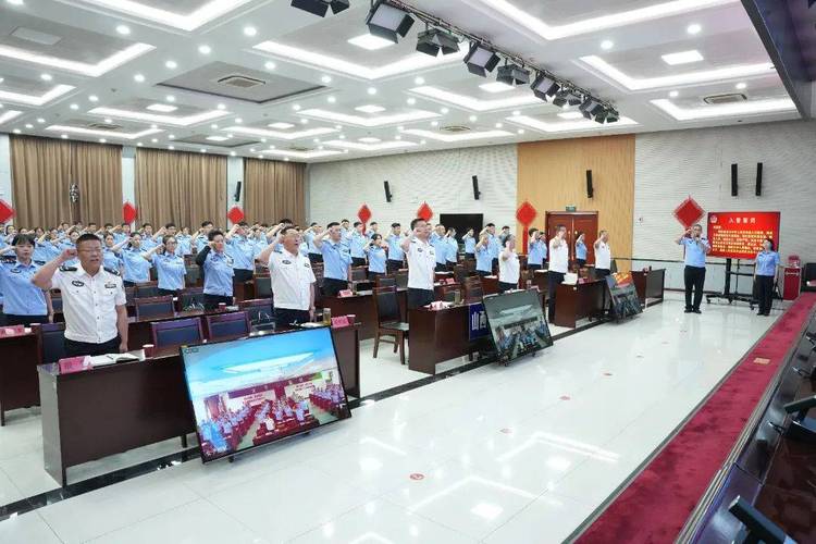 2025山西保监局入职流程与条件是什么？-图1