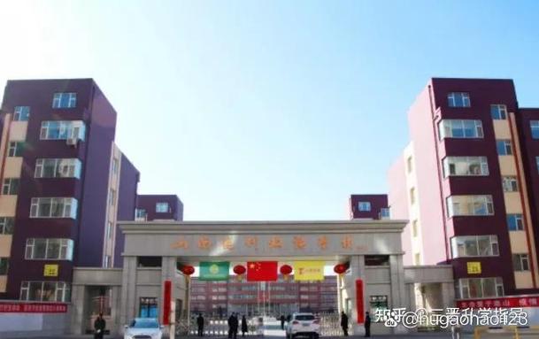 山西现代双语学校真实口碑如何？-图3