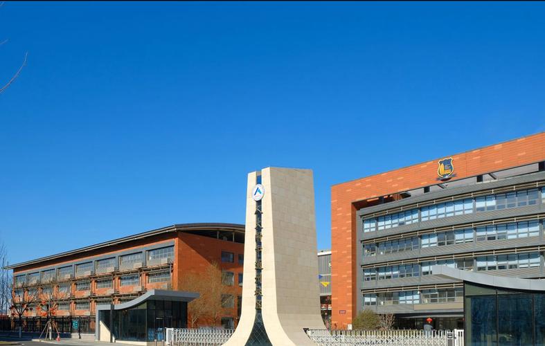 山西芮城福尼斯英语学校-图3