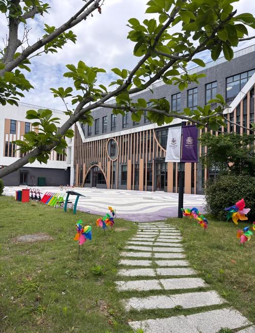 山西芮城福尼斯英语学校-图1