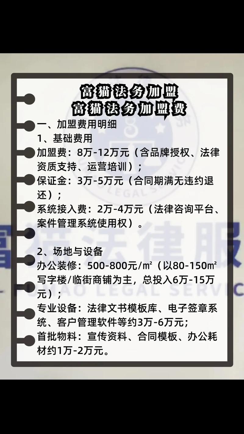 去年投资零元的致富代理-图1