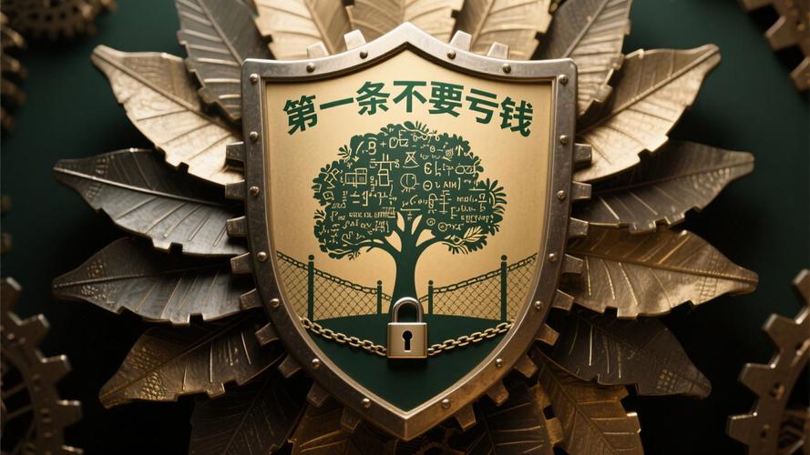 去年投资无本致富好项目-图2