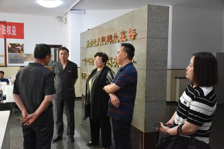 山西省忻府区邮编是多少？-图1