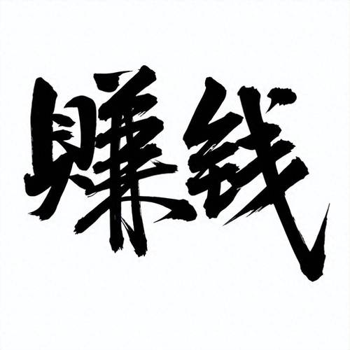 去年无本投资真能赚钱？商机秘诀何在？-图2