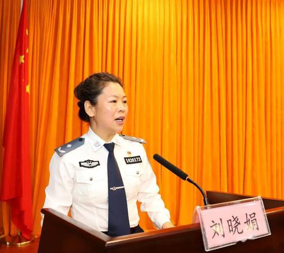 2010年山西党群录用，有何新变化？-图2