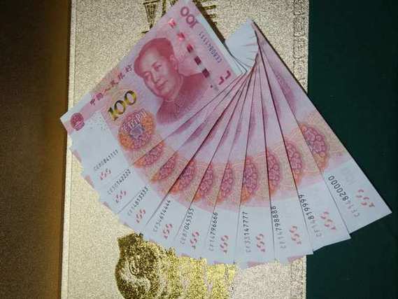 15年投资0元致富代理-图3