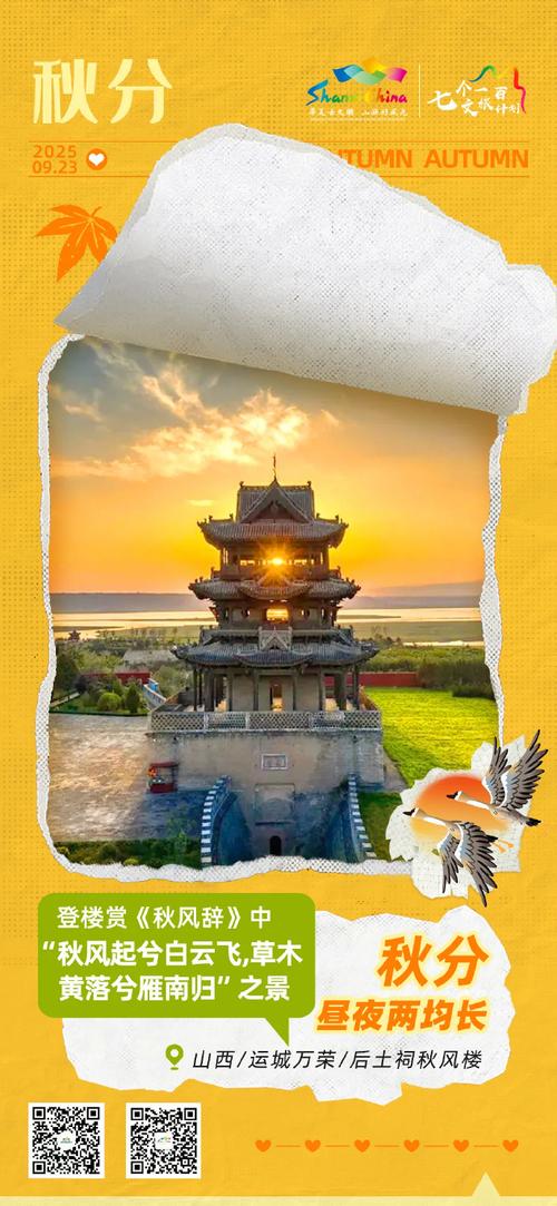 华夏古文明何以在山西绽放？-图1