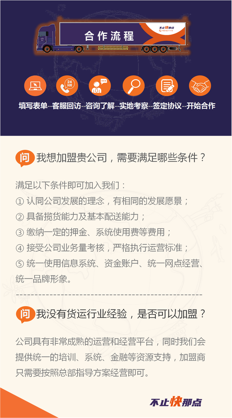 去年投资0元致富好项目-图3