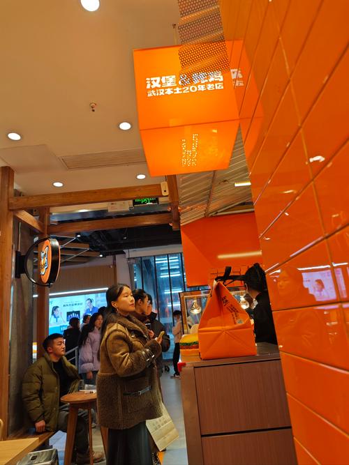 0元投资创业新开店，真的能不花钱开店吗？-图3